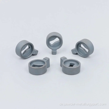 Pulvermetallurgie Schloss Schlossverriegelungsanpassung